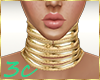 [3c] Golden Neck