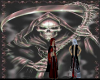 [JCMB] Reaper Sickle