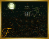 F: Gothic Night