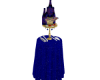 MS Nyx Champagne
