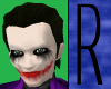 New Joker