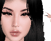 Keny Skin T4