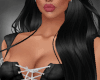 Cora bundle 2