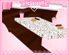 ♡ Kawaii Cafe Booth