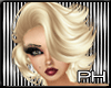 !PH! Haely Blond