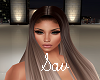 Joachim-Ice Blonde
