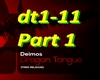 Deimos-Dragon Tongue Pt1