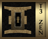 T3 Zen Luxury Picture 1