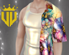 VV| Spring Palooza T2(M)