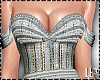 Glitter Dress New Year