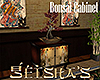 [M] Geisha's Bonsai