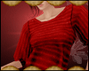 [E]Tara Dress Red