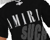 M | Black Miri