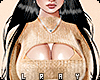 ðLâºBeige Net