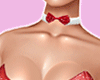 Maysa Red Set