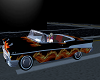 50s car