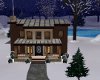[AJB] Winter Home