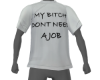 unemployed