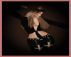Party Dance