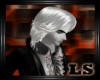 LS~Dark Visions HairSilv