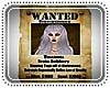 Wanted Poster (Dollz)