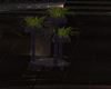 :G:Beautiful Planter