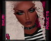 ∞ Tavena Gub