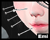 Emi Nails