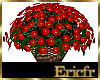 [Efr] Flower Basket 6