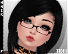 Pollen Tiana