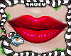 Lipstick Zell 11