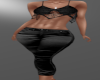Club Desire Pant Suit