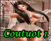 Coutuot top Show 1