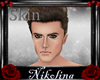 {N}Stefan.S@Skin001