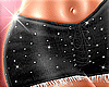 ☆Doll black shorts
