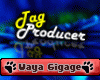TP~ [paw] Waya Gigage...