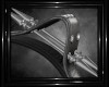 !T! Gothic | SpikeEars G