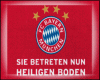 Bayern Runner
