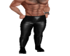leather pants