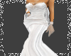 (BIS)elegant bride