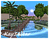 Beach Park Hangout