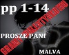 PROSZE PANI_ MALVA