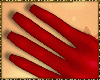 {N} Maid Red Gloves **