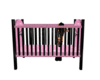 [FS] Kyo's Crib