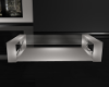 ::Kay:: VIO Table