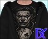 Joker Jacket
