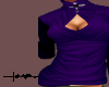 Shayana_CrossTop