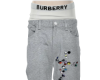 pants jeans 2k