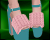 anaia