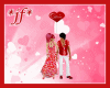 *jf* V-Day Love Balloon 
